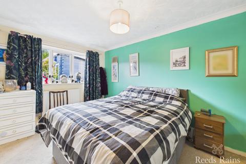 2 bedroom bungalow for sale, Swaledale Mews, East Yorkshire YO16