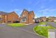 Holly Court, Catterall, PR3