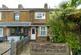 Rochester Road, Burham, Rochester