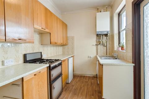 2 bedroom terraced house for sale, Rochester Road, Burham, Rochester