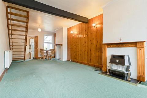 2 bedroom terraced house for sale, Rochester Road, Burham, Rochester