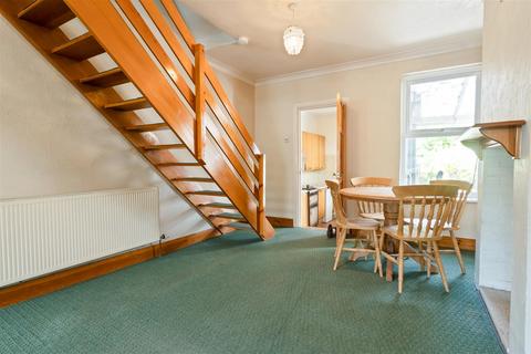 2 bedroom terraced house for sale, Rochester Road, Burham, Rochester