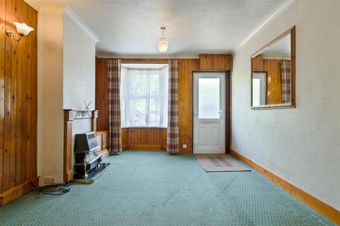 2 bedroom terraced house for sale, Rochester Road, Burham, Rochester