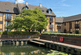 Lawrence Moorings, Sawbridgeworth CM21
