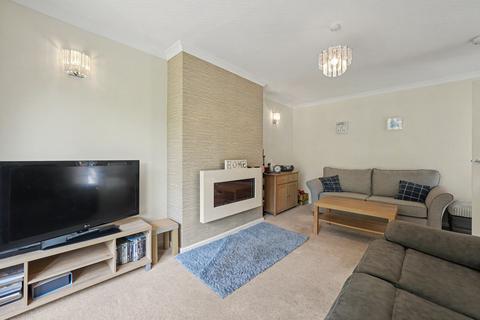2 bedroom semi-detached bungalow for sale, Mardol Close, Coventry, CV2