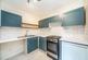 Additional image 3 of Varsity Drive, Twickenham TW1