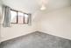 Additional image 4 of Varsity Drive, Twickenham TW1