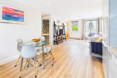 undefined, Trenchard Court, Edde Cross Street, Ross-on-Wye