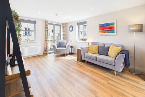 undefined, Trenchard Court, Edde Cross Street, Ross-on-Wye