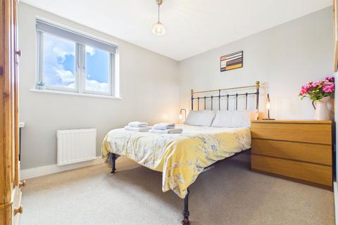 undefined, Trenchard Court, Edde Cross Street, Ross-on-Wye