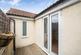 Additional image 11 of Stable Mews, Twickenham