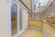 Additional image 12 of Stable Mews, Twickenham