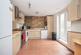 Additional image 6 of Stable Mews, Twickenham