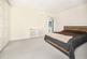 Additional image 7 of Stable Mews, Twickenham