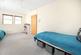 Additional image 8 of Stable Mews, Twickenham