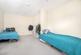 Additional image 9 of Stable Mews, Twickenham