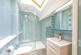 Additional image 10 of Stable Mews, Twickenham