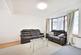 Tavistock Avenue, Perivale, Greenford, UB6