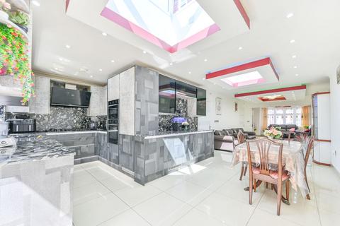 undefined, Stilecroft Gardens, North Wembley, Wembley, HA0