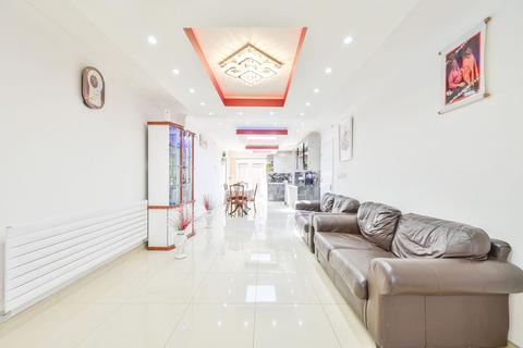 undefined, Stilecroft Gardens, North Wembley, Wembley, HA0