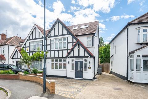 undefined, Stilecroft Gardens, North Wembley, Wembley, HA0