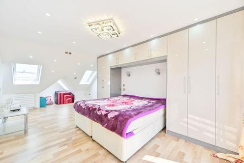 undefined, Stilecroft Gardens, North Wembley, Wembley, HA0