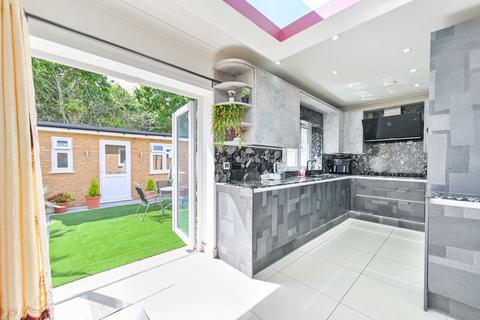 undefined, Stilecroft Gardens, North Wembley, Wembley, HA0