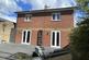 Park Road, Bridport, Dorset, DT6