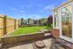 Additional image 4 of Nailsworth Close, Boldon Colliery