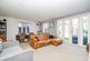 Additional image 11 of Langkawi Lane Newton Leys, Milton Keynes, MK3