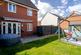 Additional image 12 of Langkawi Lane Newton Leys, Milton Keynes, MK3