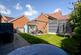 Additional image 13 of Langkawi Lane Newton Leys, Milton Keynes, MK3