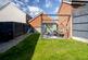 Additional image 14 of Langkawi Lane Newton Leys, Milton Keynes, MK3