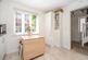 Additional image 4 of Langkawi Lane Newton Leys, Milton Keynes, MK3