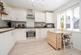 Additional image 6 of Langkawi Lane Newton Leys, Milton Keynes, MK3