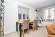 Additional image 9 of Langkawi Lane Newton Leys, Milton Keynes, MK3