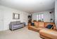 Additional image 10 of Langkawi Lane Newton Leys, Milton Keynes, MK3