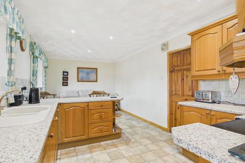 1 bedroom detached bungalow for sale, Stone House Road, Wisbech PE14