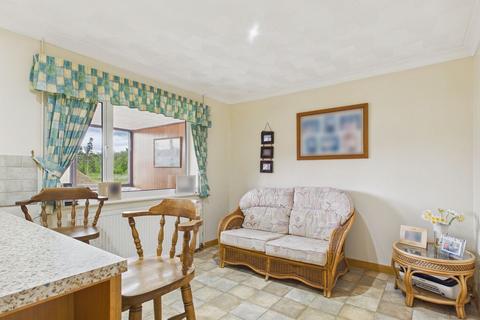 1 bedroom detached bungalow for sale, Stone House Road, Wisbech PE14