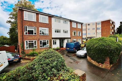 2 bedroom apartment for sale, Highfield, Southampton