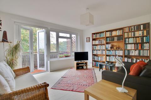 2 bedroom apartment for sale, Highfield, Southampton