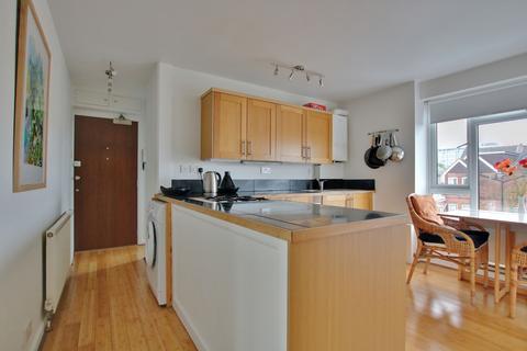 2 bedroom apartment for sale, Highfield, Southampton