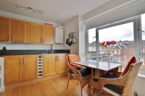 2 bedroom apartment for sale, Highfield, Southampton