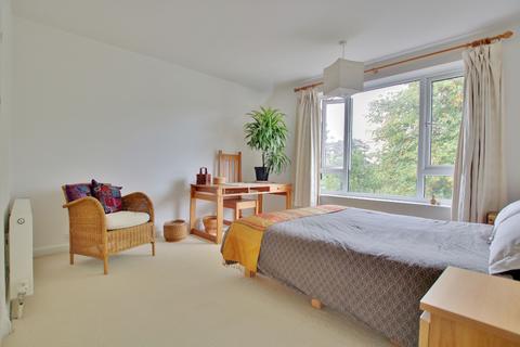 2 bedroom apartment for sale, Highfield, Southampton