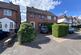 Moat Avenue, Coventry, CV3