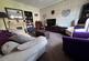 Moat Avenue, Coventry, CV3 photo 2
