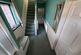 Moat Avenue, Coventry, CV3 photo 3