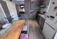 Moat Avenue, Coventry, CV3 photo 4