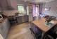 Moat Avenue, Coventry, CV3 photo 5