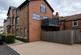 High Street, Boston Spa, LS23
